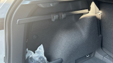 Skoda Karoq 1.5 TSI SE L 5dr DSG Petrol Estate